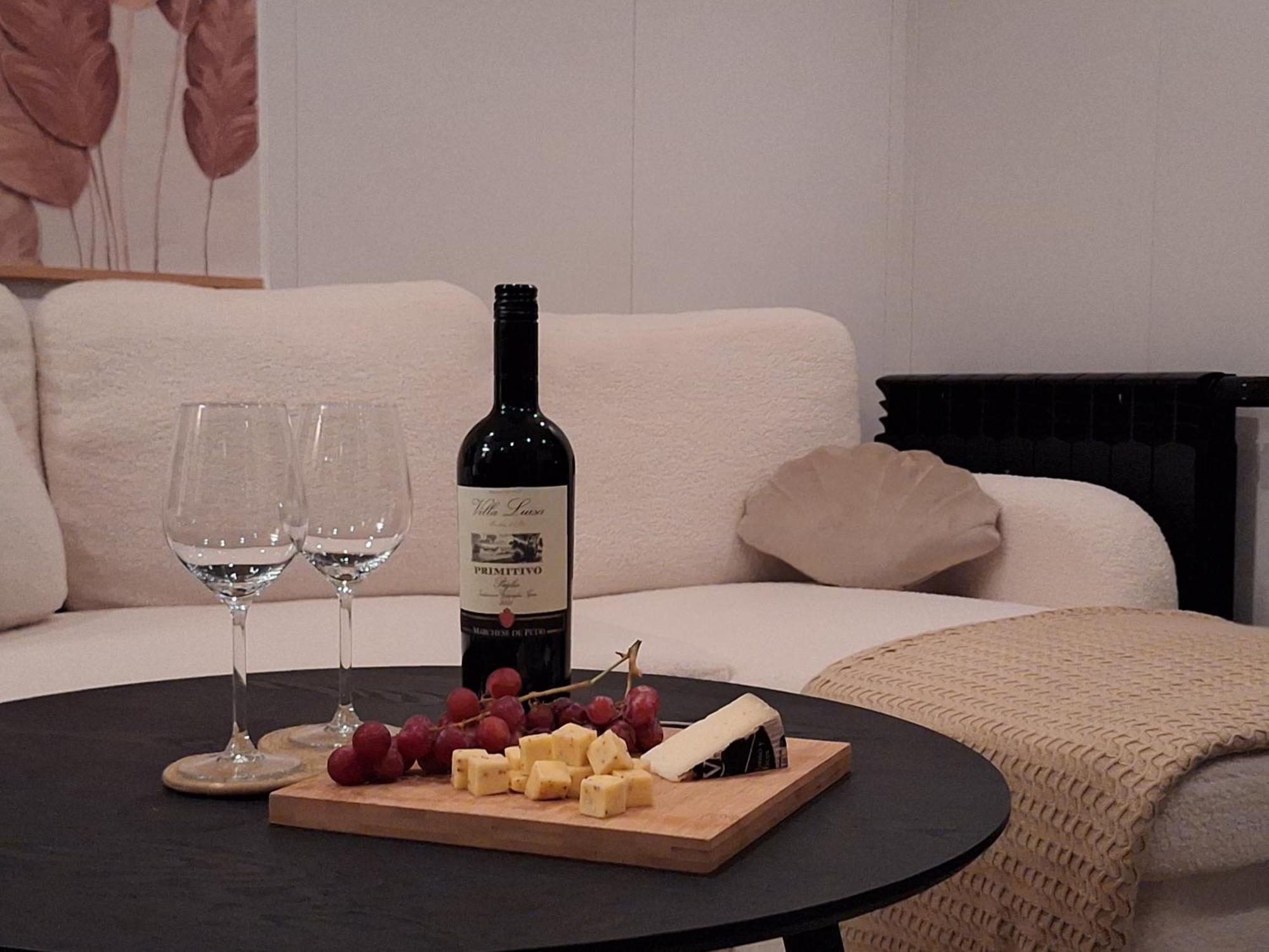 'Relax Lodge Sea' - Wellness Lodge In Zeeland - Private Sauna - Airco - Garden - Outdoor Swimming Pool - Free Wifi, Towels & Bed Linen Heinkenszand Exteriör bild