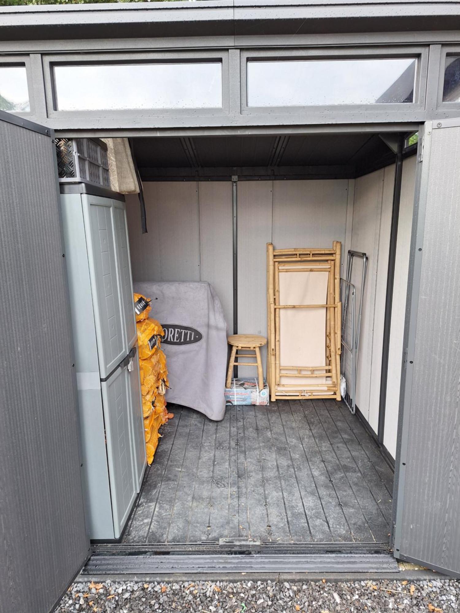 'Relax Lodge Sea' - Wellness Lodge In Zeeland - Private Sauna - Airco - Garden - Outdoor Swimming Pool - Free Wifi, Towels & Bed Linen Heinkenszand Exteriör bild