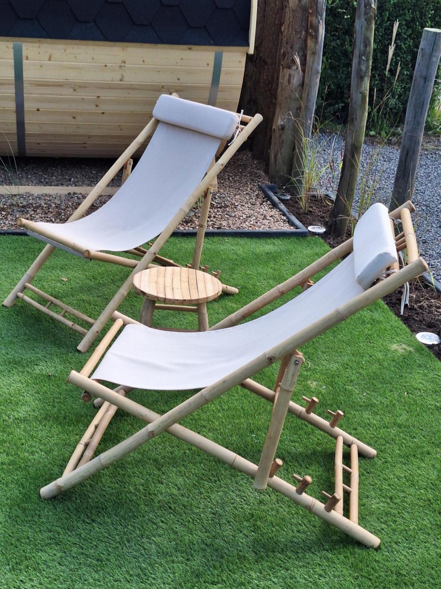'Relax Lodge Sea' - Wellness Lodge In Zeeland - Private Sauna - Airco - Garden - Outdoor Swimming Pool - Free Wifi, Towels & Bed Linen Heinkenszand Exteriör bild